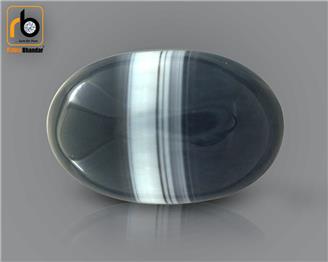 NATURAL  AGET 11.95 CRT ( 5058 )
